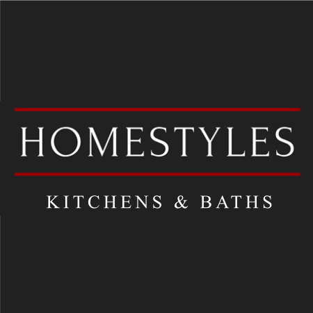 homestyles kitchens and baths